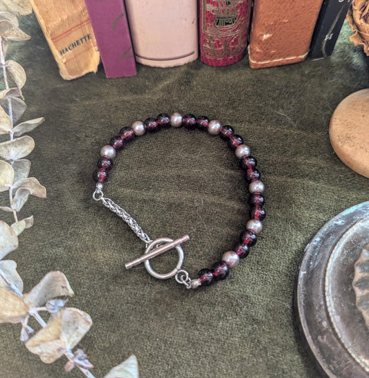Bracelet Anna