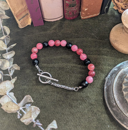 Bracelet Edouard