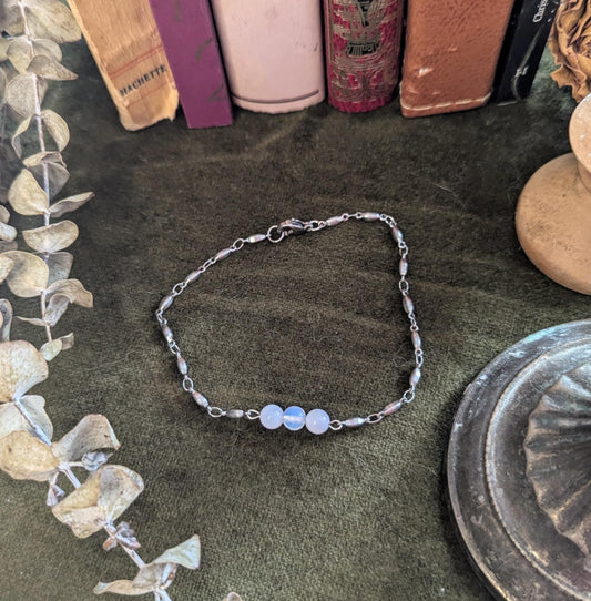 Bracelet Éna