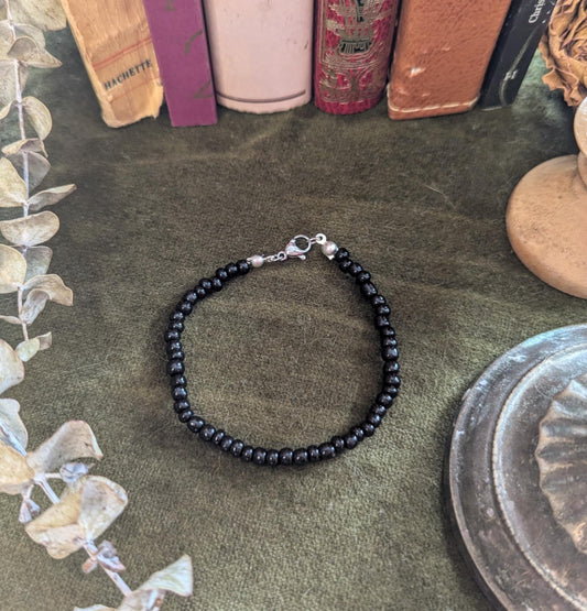 Bracelet Encen