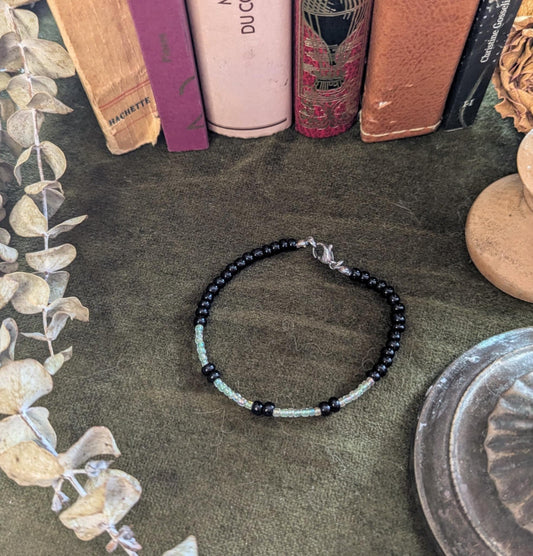 Bracelet Julia