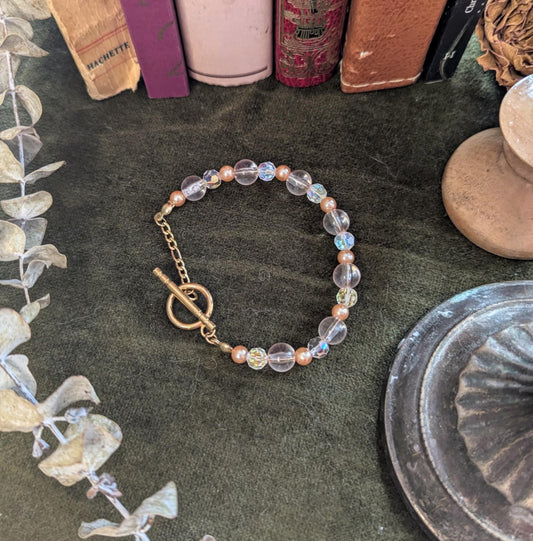 Bracelet Mina