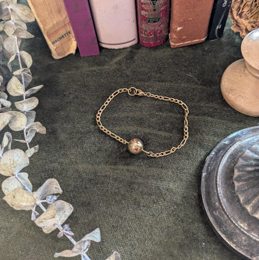 Bracelet Mona