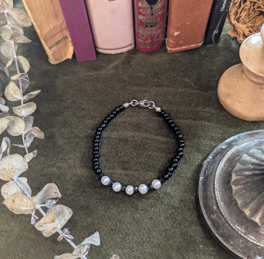 Bracelet Sombra