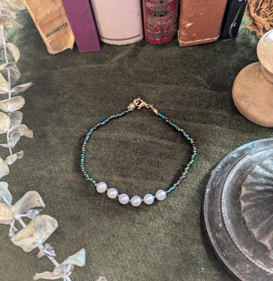 Bracelet Verda