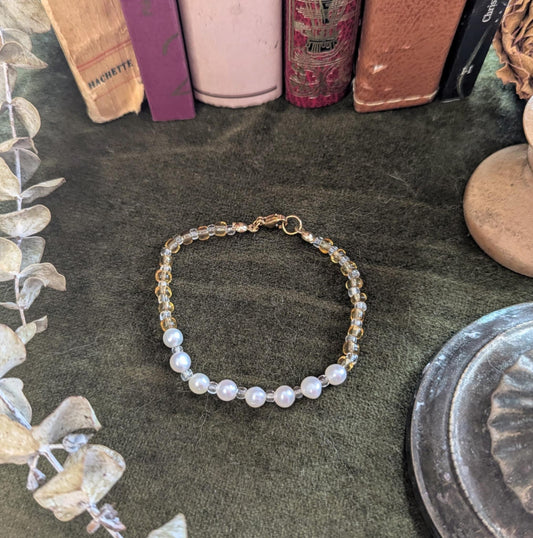 Bracelet Angèle