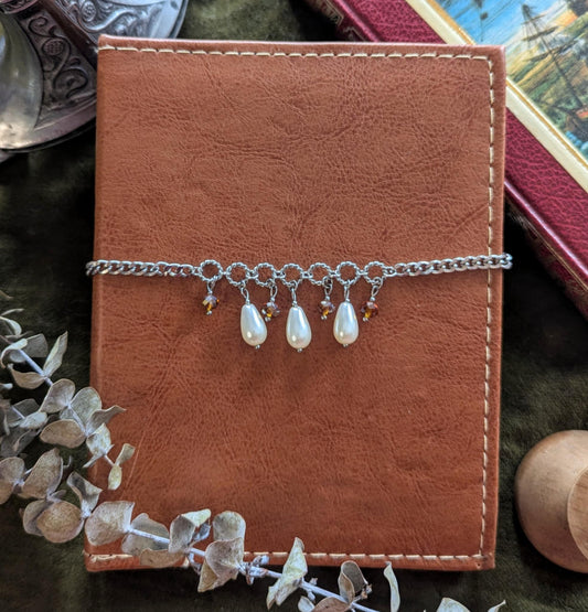 Collier Alazée