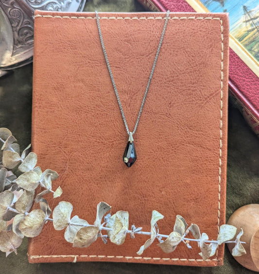 Collier Exa