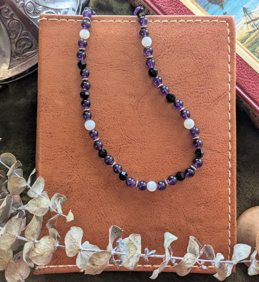 Collier Gala