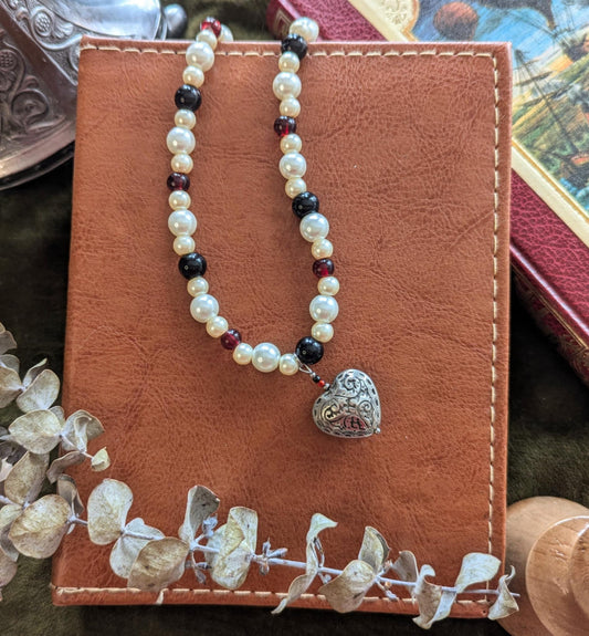 Collier Lova