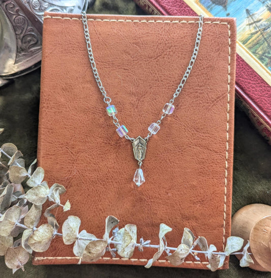 Collier Pauline