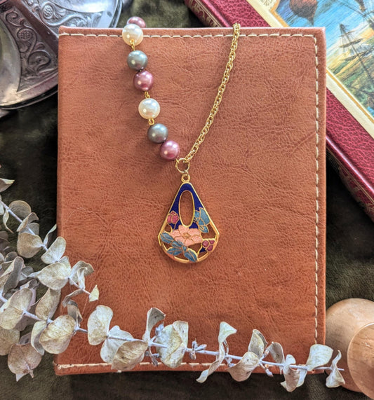 Collier Solène
