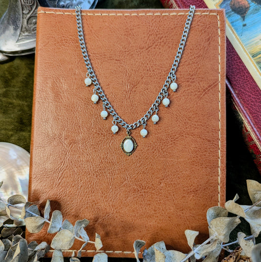 Collier Midora