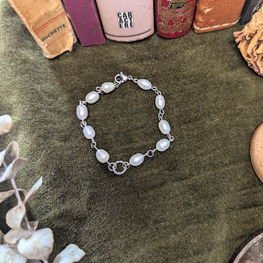 Bracelet Relna