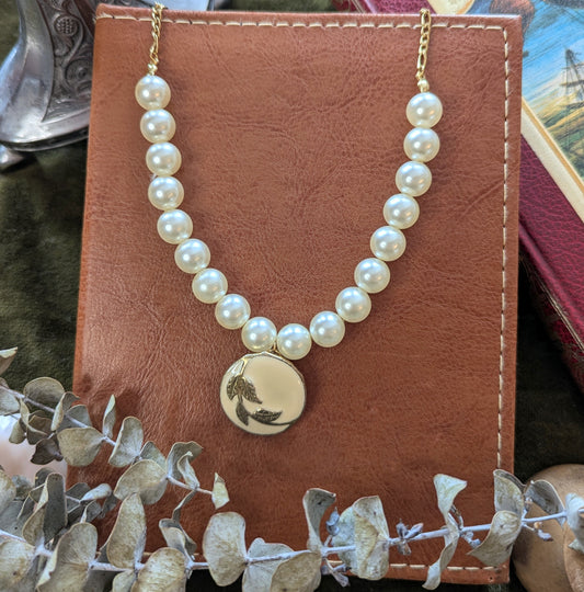 Collier Joséna