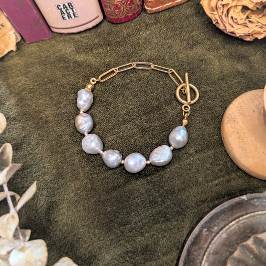 Bracelet Rodoxo