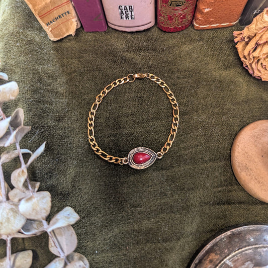 Bracelet Avril
