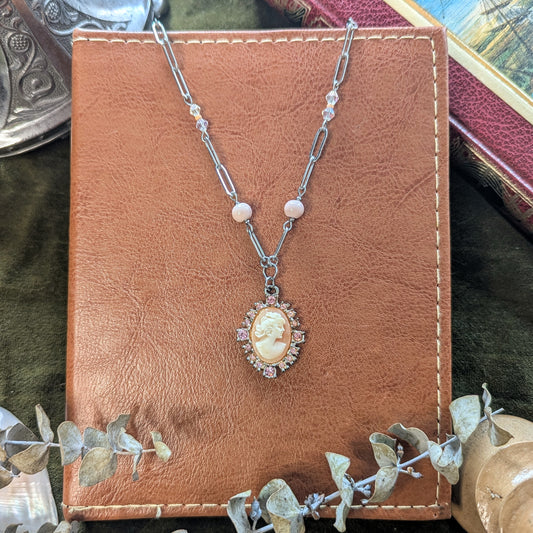 Collier Eralda
