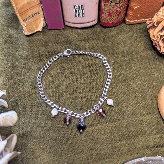 Bracelet Alva