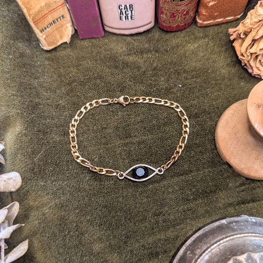 Bracelet Douna