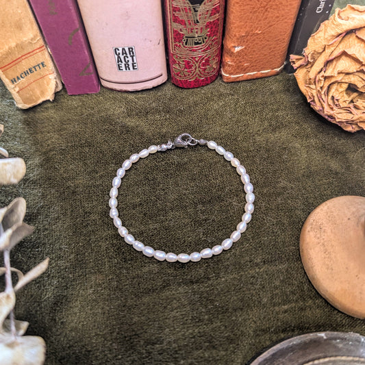 Bracelet Nari