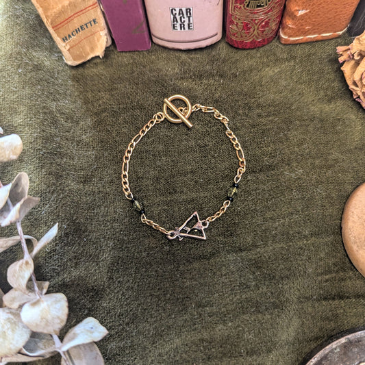Bracelet Rox