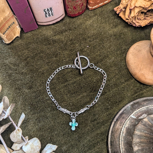 Bracelet Dominus